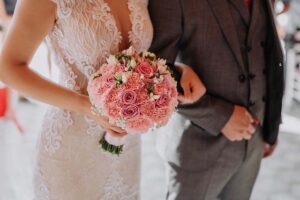 מה חשוב לארגן לחתונה?